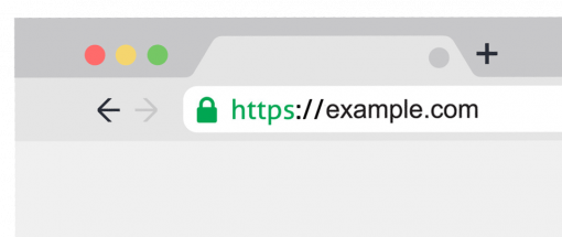 Wordpress SSL Implementation service