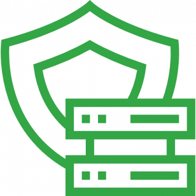 Web Hosting - WordPress Optimized (Yearly)