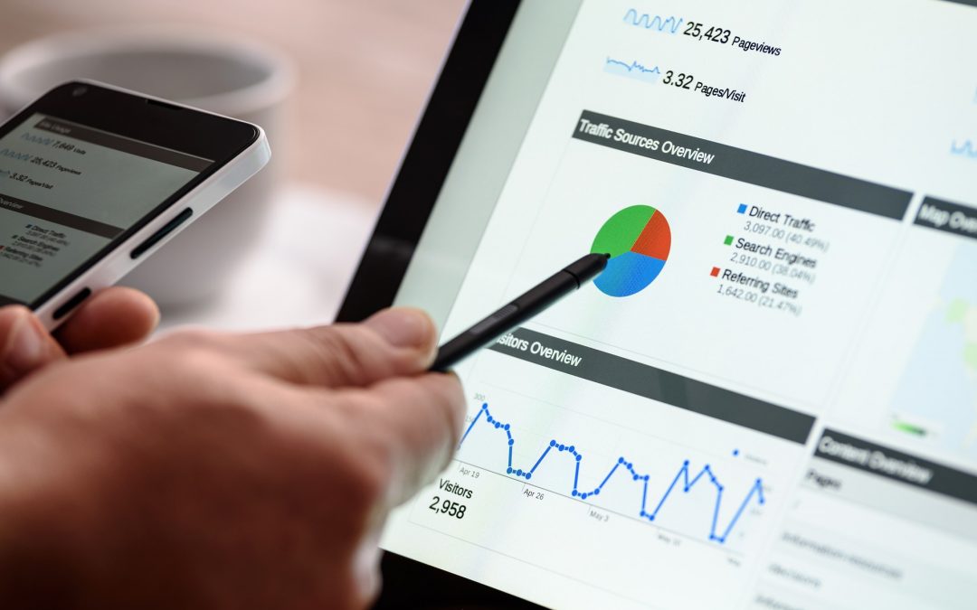 WordPress SEO: How to Grow Your Website Traffic