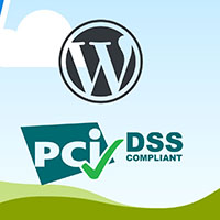 WordPress-PCI-Compliance-Guide-square