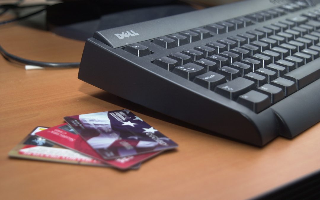 How To Make Your WordPress Website PCI-Compliant