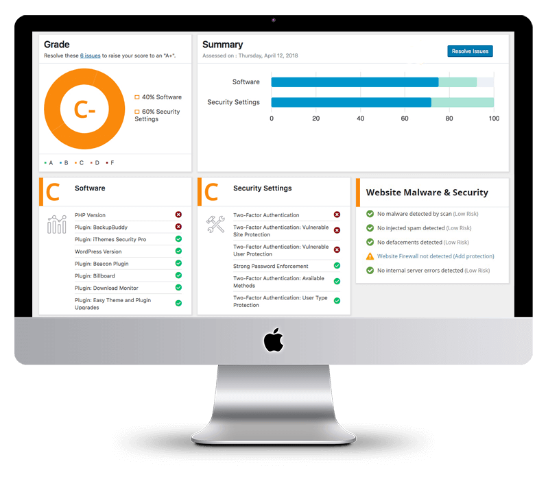 FREEsecurityScanPreview