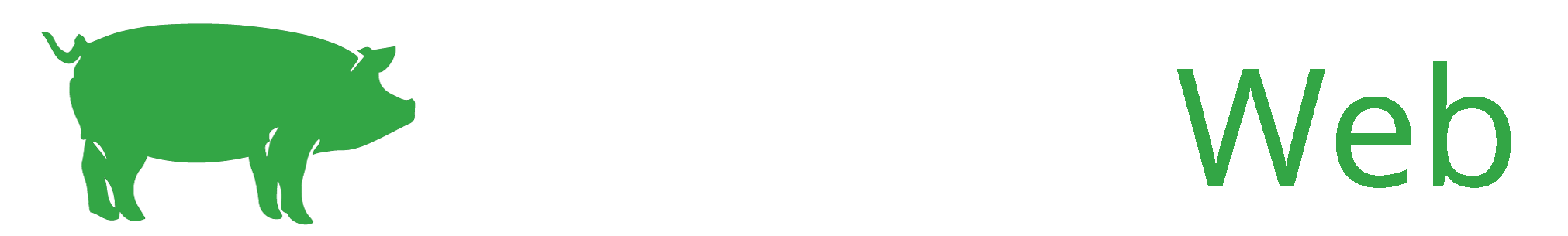 HTWlogoLargeWHITE HTWlogoLargeWHITE
