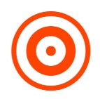 On-Page SEO Optimization - One Page