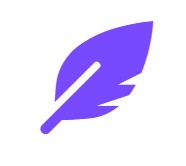 High-Quality SEO Content Creation - One 1000+ Word Article