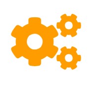 Technical SEO Overhaul - 3 Hours Dev Work