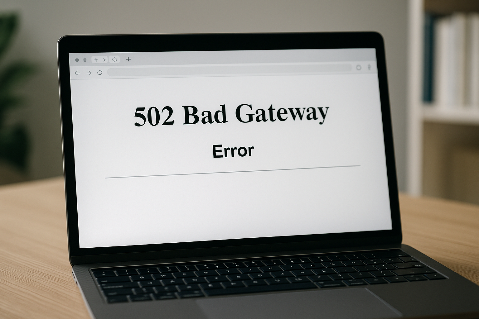 5 star website upkeep services hog the web