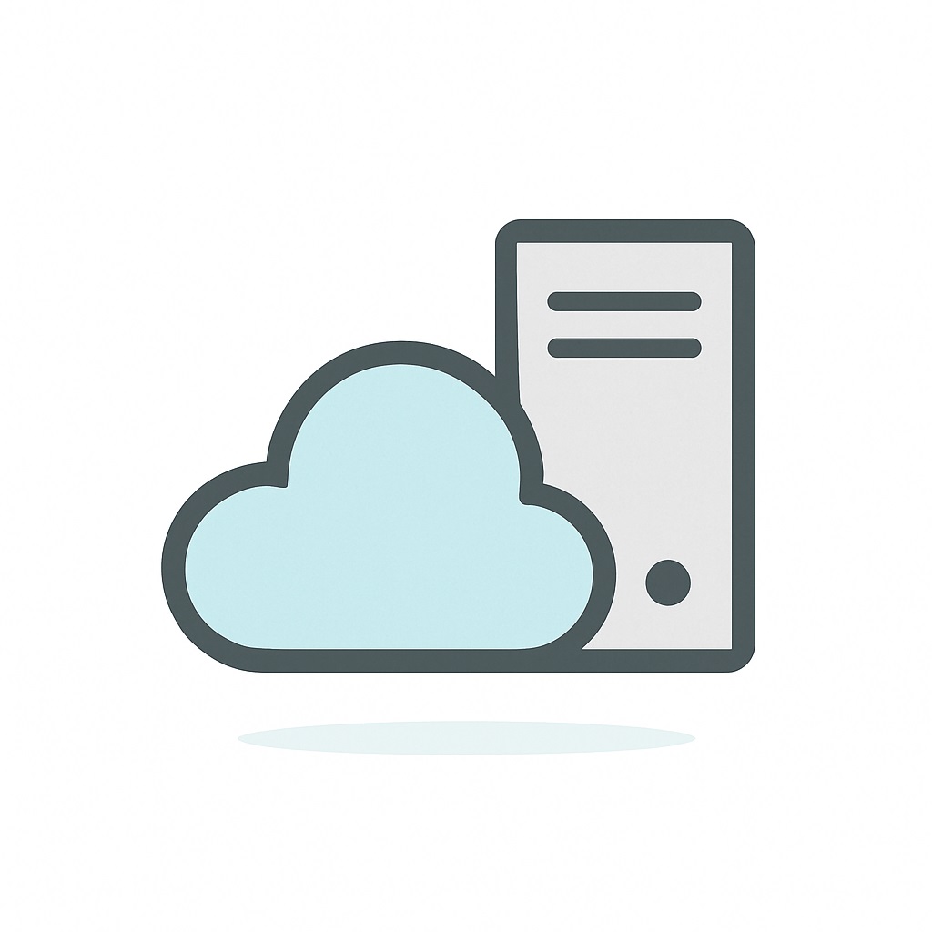 VPS / Cloud /</br> Dedicated Hosting
