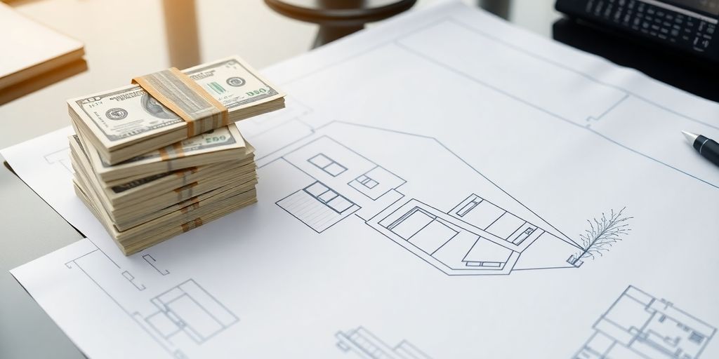 The Homepage Blueprint That Prints $30K a Month