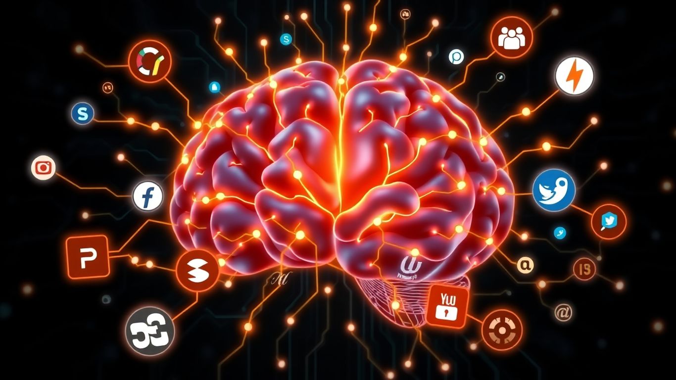 Google’s AI Overviews: Is Brand Mentions the New Backlink?
