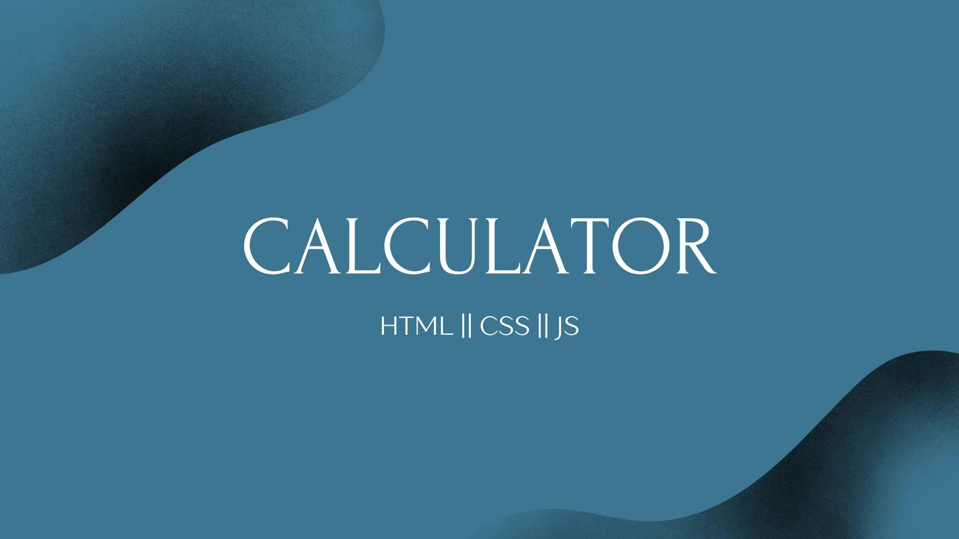 Estimate Your E-Commerce Website Design Cost: A Free Calculator