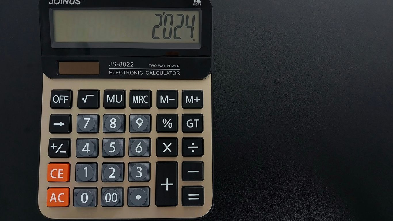 Estimate Your SEO Campaign Expenses with Our Website Cost Calculator