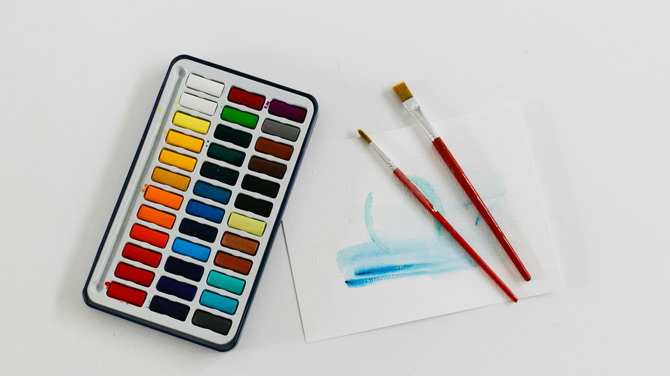Boost Your Business: A Website Cost Calculator for Painting Companies
