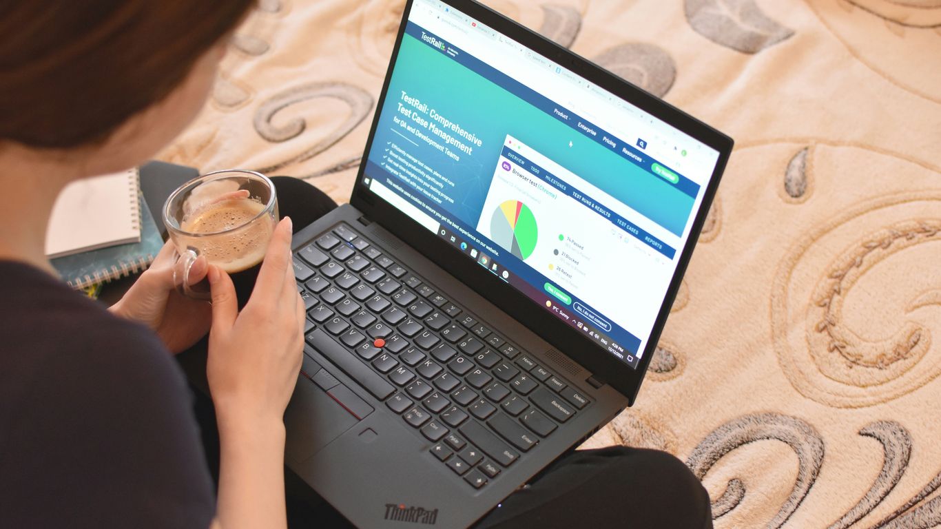 Estimate Your Business Growth with a Website Cost Calculator for Plumbers & HVAC Contractors