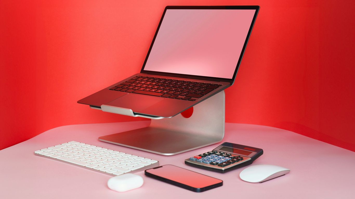 Estimate Your Project: Landing Page Design Cost Calculator