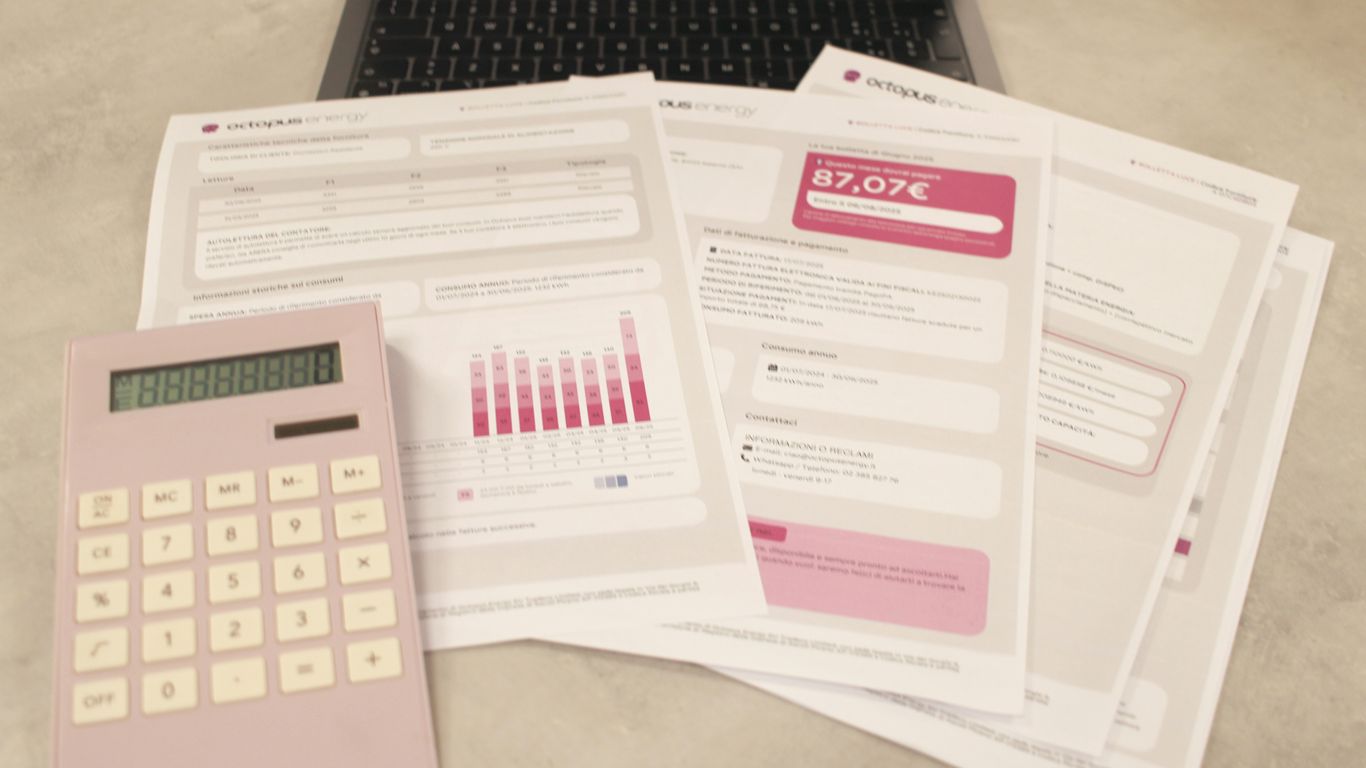 Unlock Your Project’s Budget: The Ultimate Enterprise Website Cost Calculator for 2025