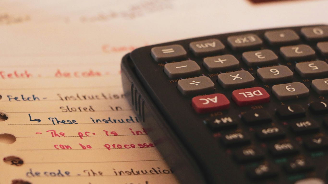 Accurate Website Cost Calculator for Medical & Dental Practices: Get Your Estimate Today