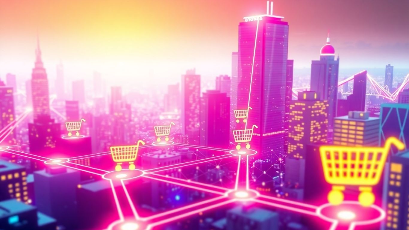 Future-Proof Your E-commerce: Top Search Strategies for 2025