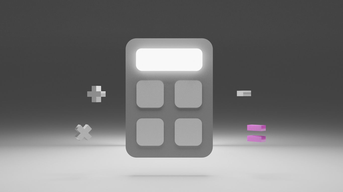 Unlock Your Project’s Potential with Our Website Redesign Cost Calculator