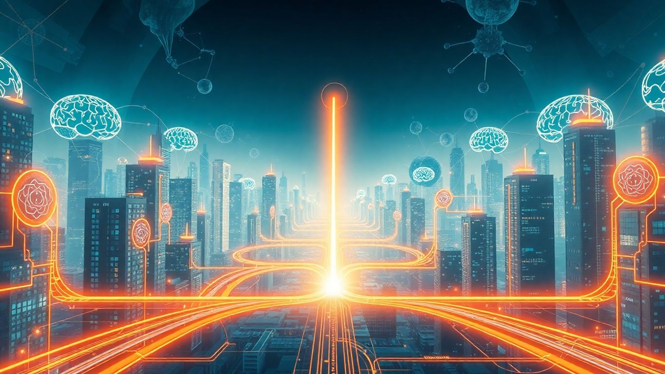 AI Search is Set to Dominate: Are You Ready?