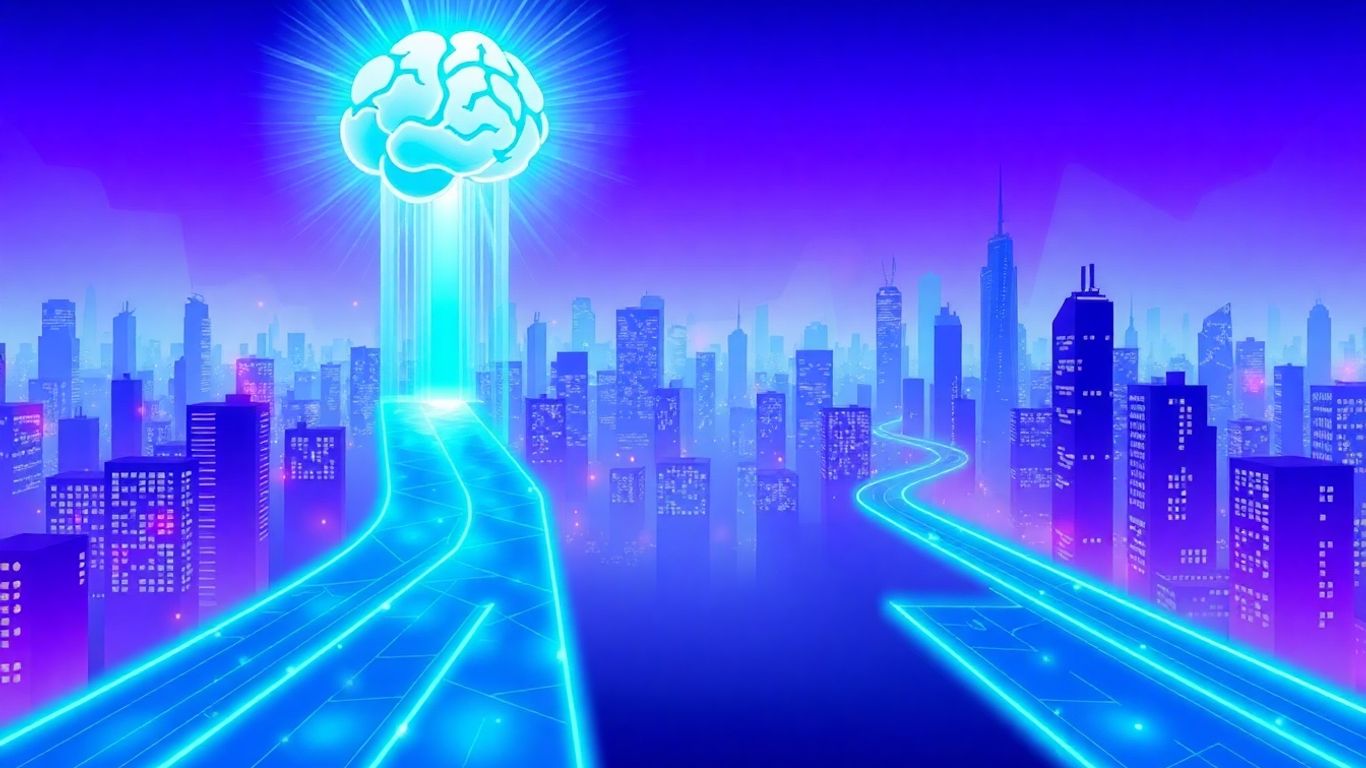 How To Rank in Google’s AI Mode (with Examples)