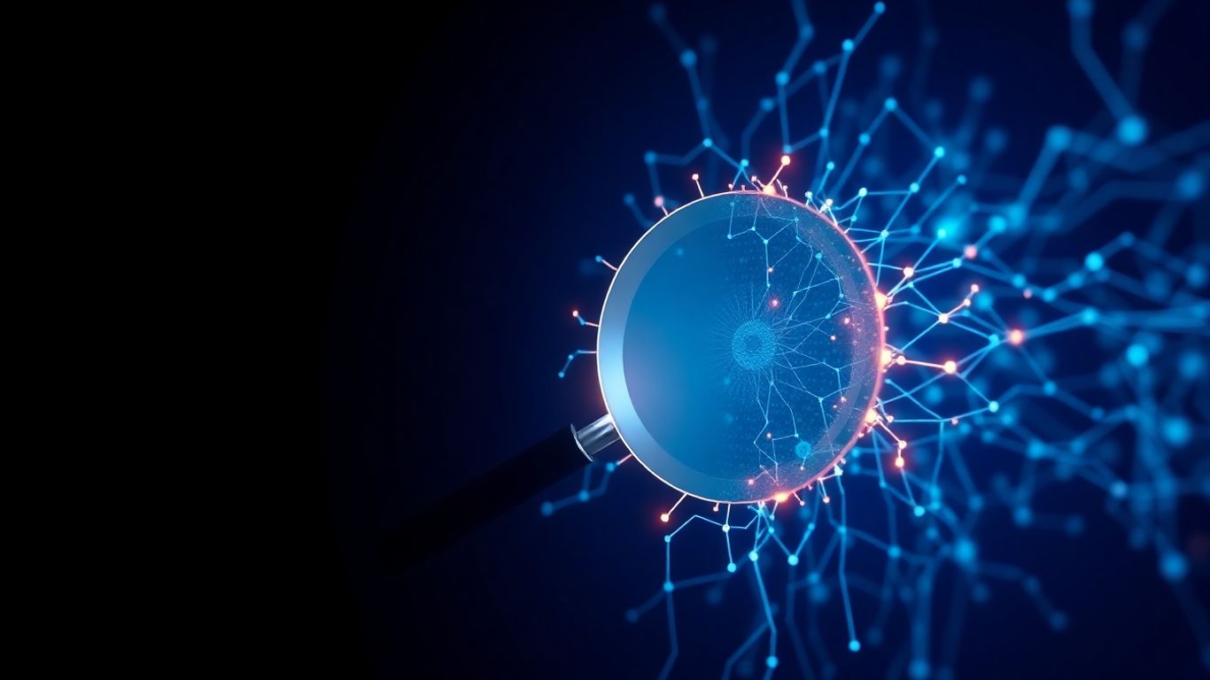 AI Max for Search: Google’s Next Big Thing in PPC?