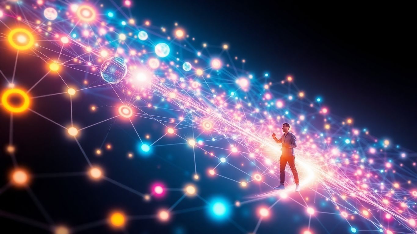 Stop Wasting Time with AI: How to Actually Grow Your Business in 2025