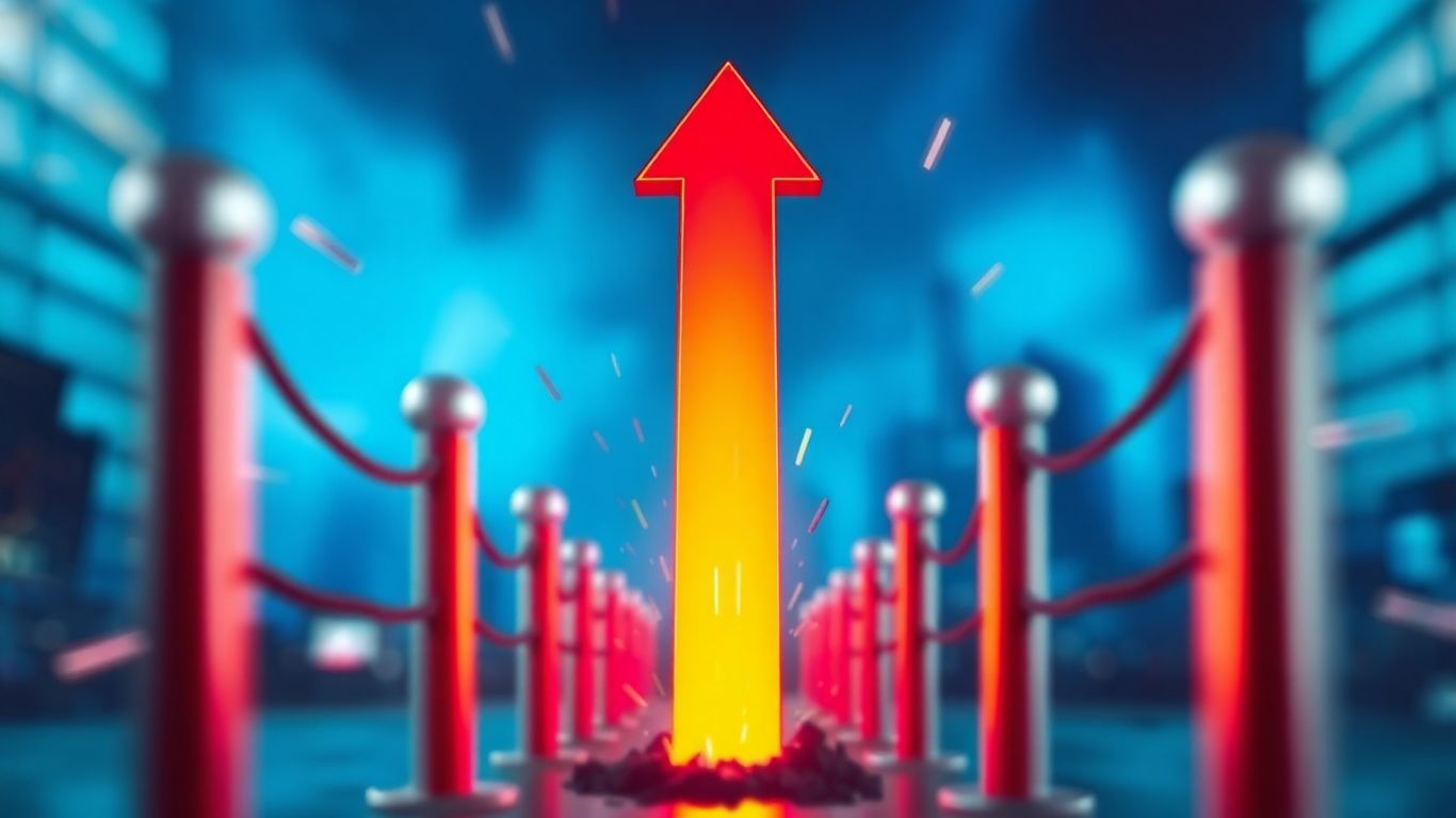 Why This Strategy CRUSHES Every Other Sales Funnel