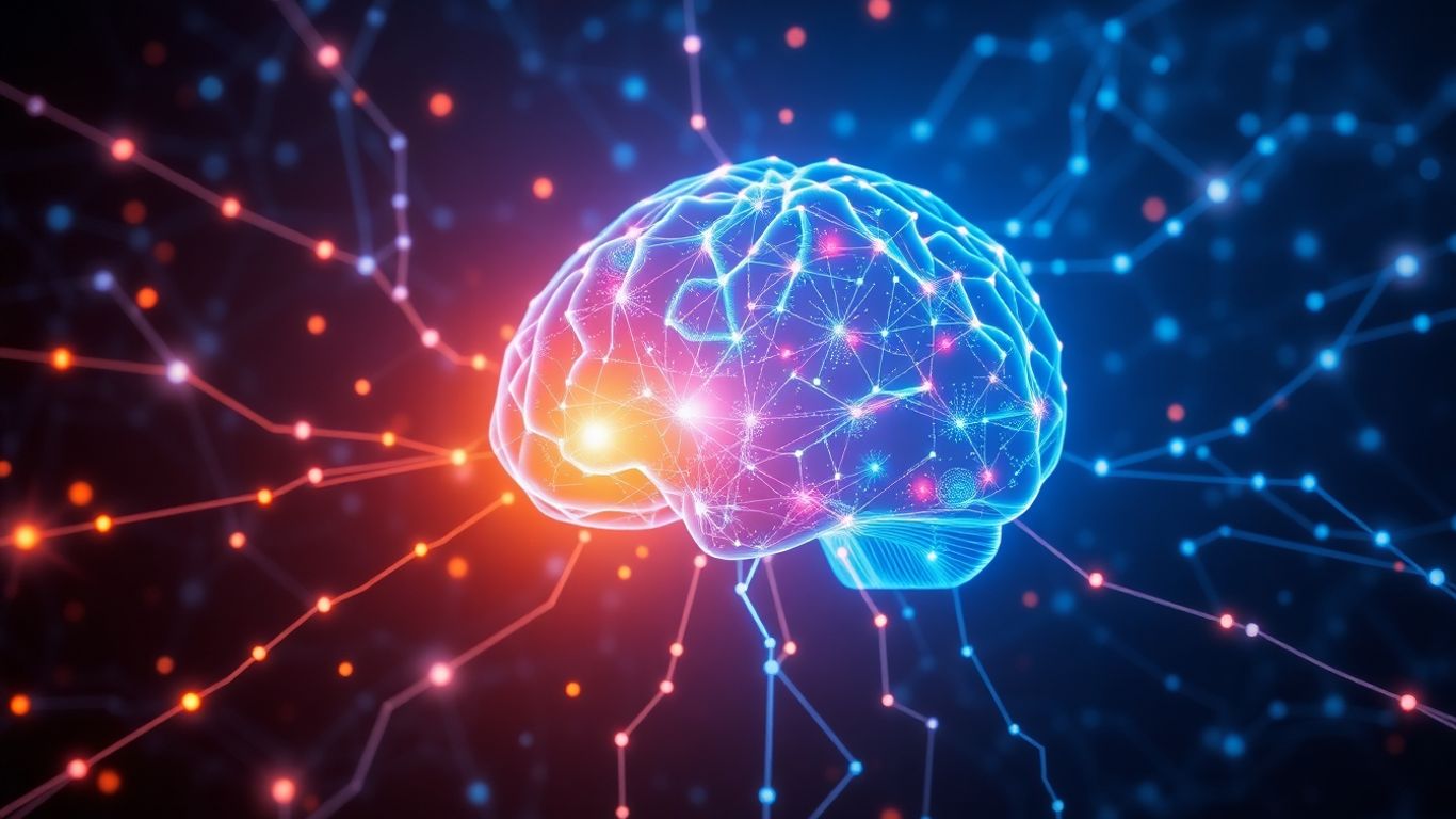 AI Search: The Future of Finding Information Online