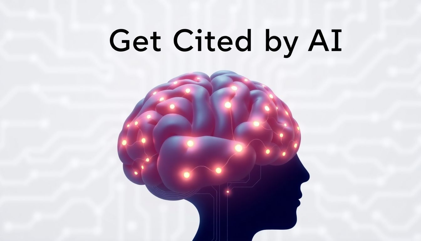 What are AI Fan-Out Queries: How AI Search Tools Think (And How to Use It)