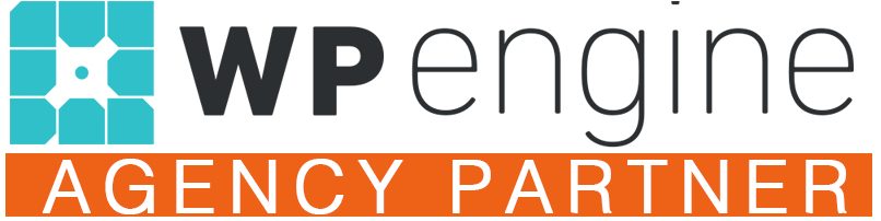 WPEngine-Best-Agency-Partner