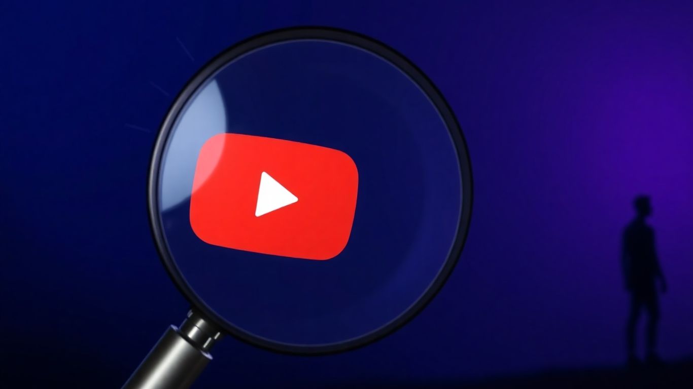 Stop Chasing Views: How YouTube Search Can Actually Get You Clients