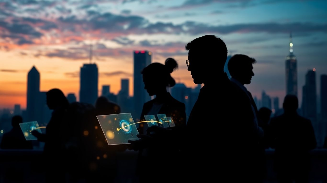 Marketing in 2025: What Actually Works (and What Doesn’t)