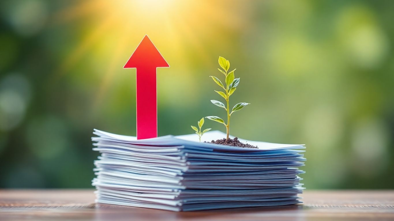 Stop Writing Content, Start Growing Your Business