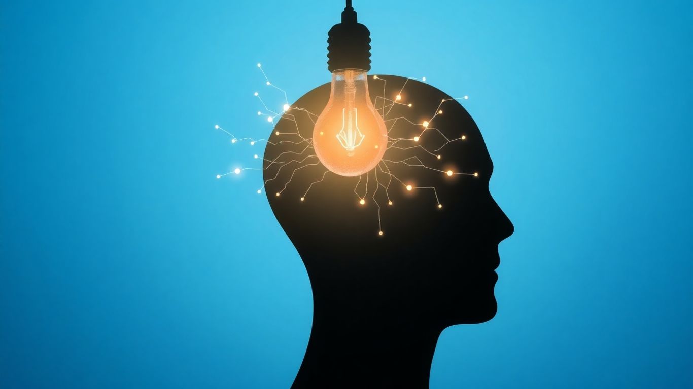 Show Google Your Smarts: Why Expertise on Your Website Matters