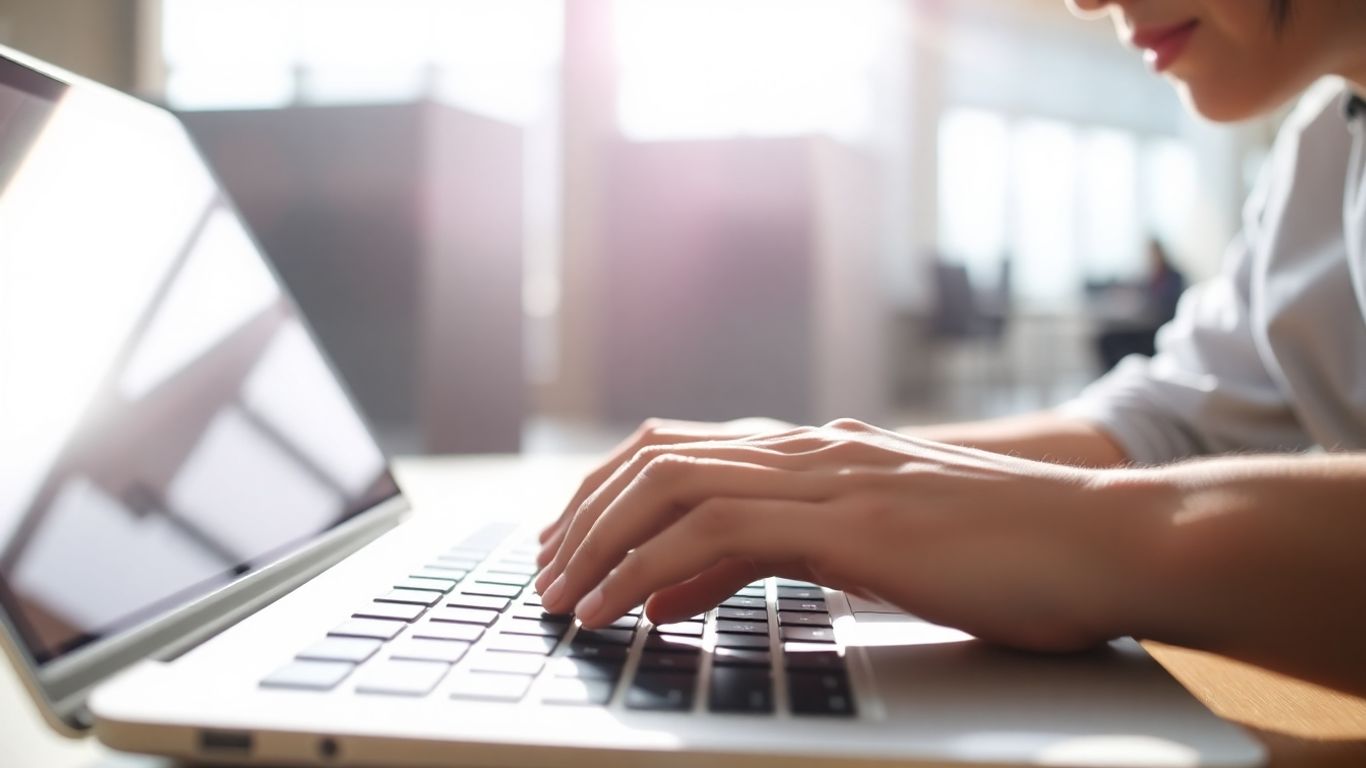 Stop Writing Generic Content: Add Real Expertise and Experience