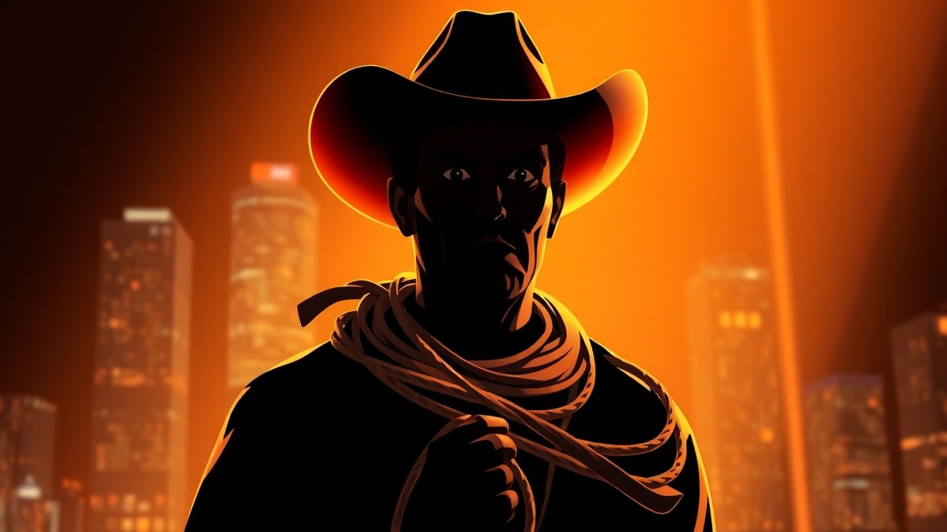 Stop the Cowboy Tactics: Why Google Sees Through Your Shortcuts