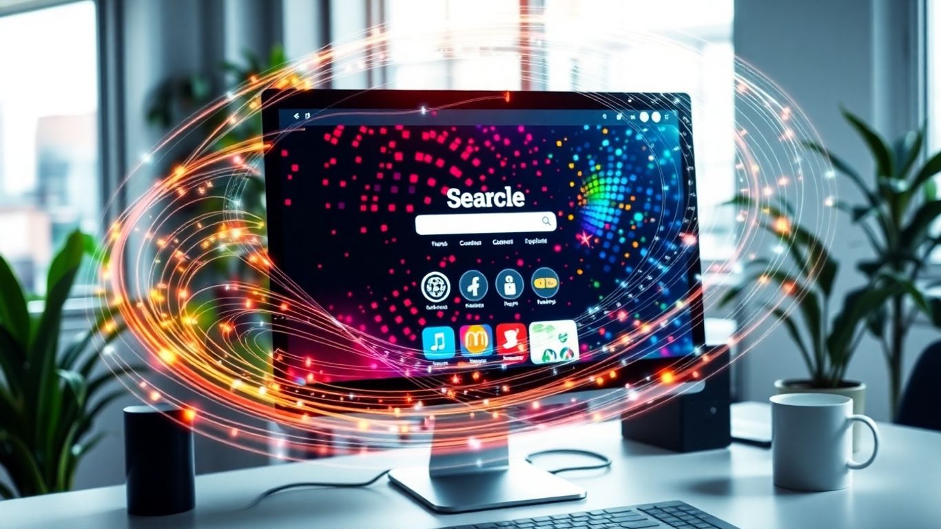 How Google’s June 2025 Algorithm Update Is Shaking Up Search (Real Data, Real Impact)