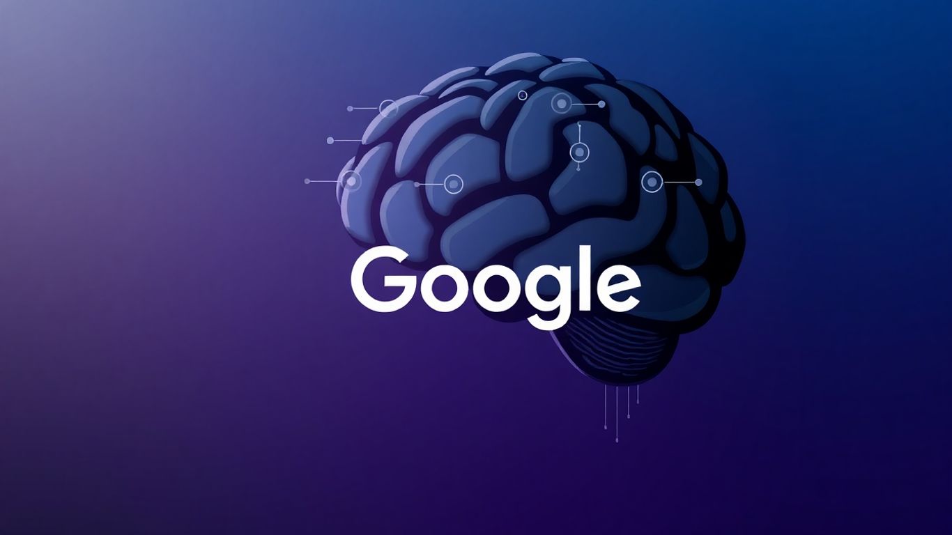 Google’s AI Mode Hits the UK: Should You Be Worried?