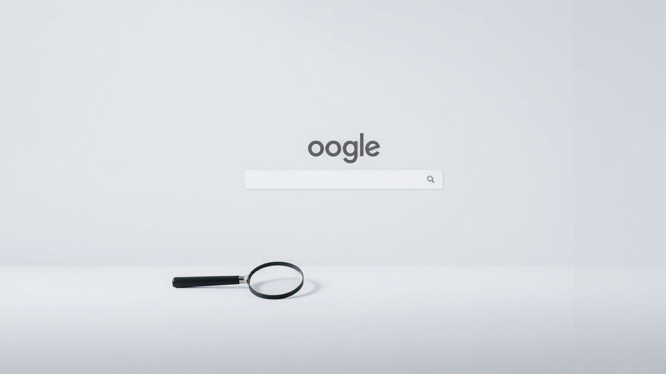 58% of Google Clicks Are Gone. What Now?