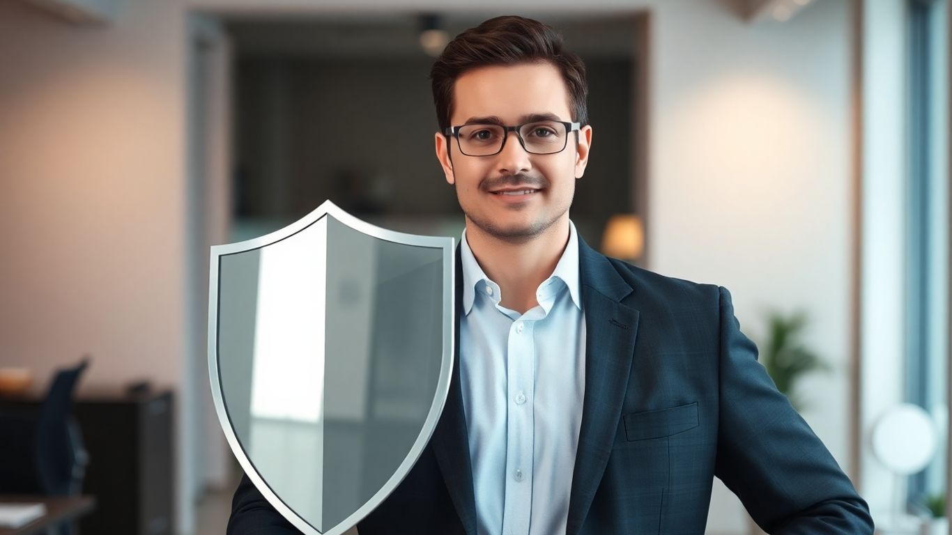 Why Authority is Your Secret Weapon in B2B Sales