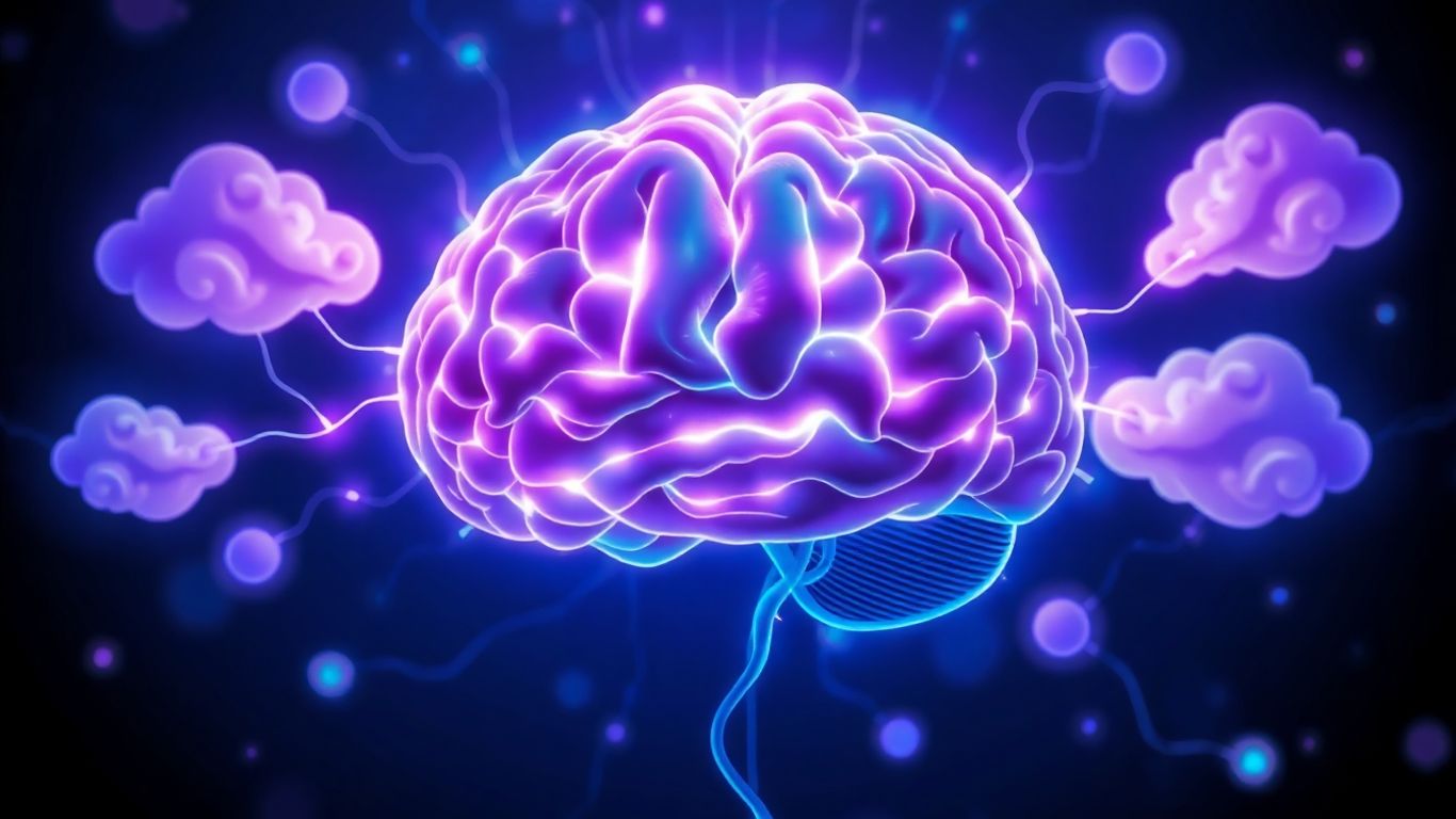 Mastering Generative Engine Optimization: Get Found by AI, Not Just Google