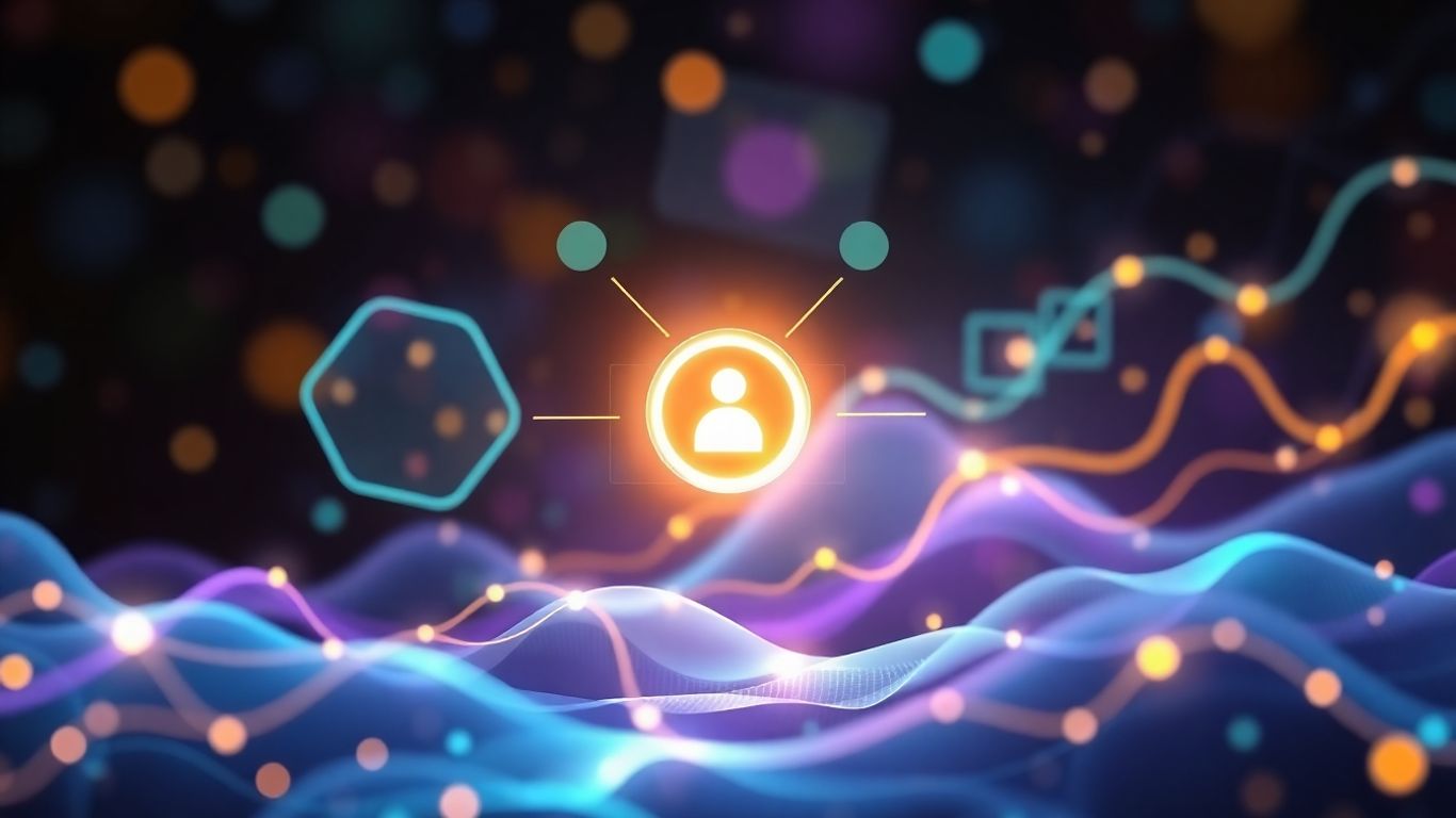 Turn Your Website Into a Lead Generation Machine: Heatmaps, Redesigns, and Conversion Secrets for 2026