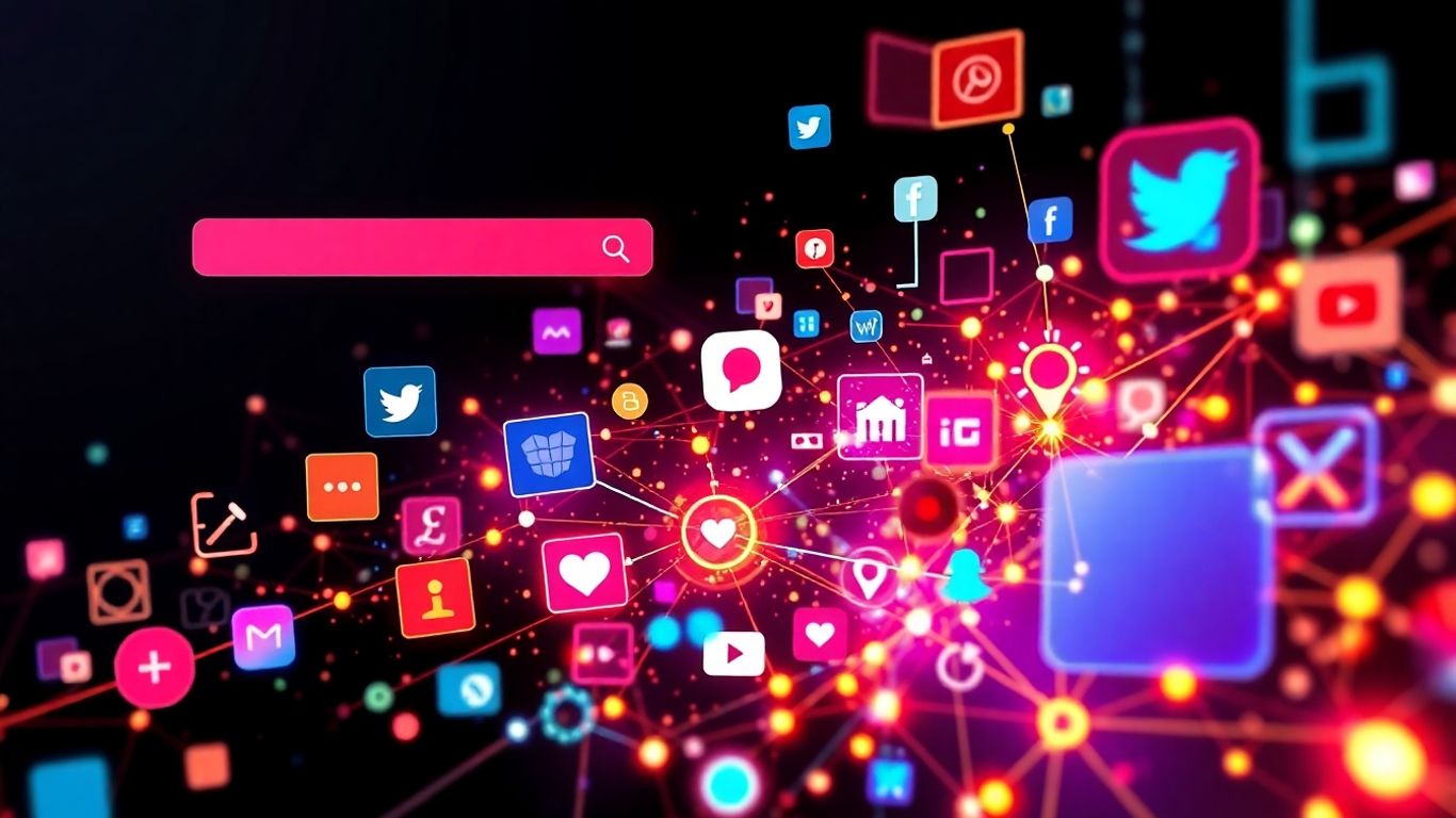 Mastering Paid Media in 2026: Your Guide to Search, Social, and Display