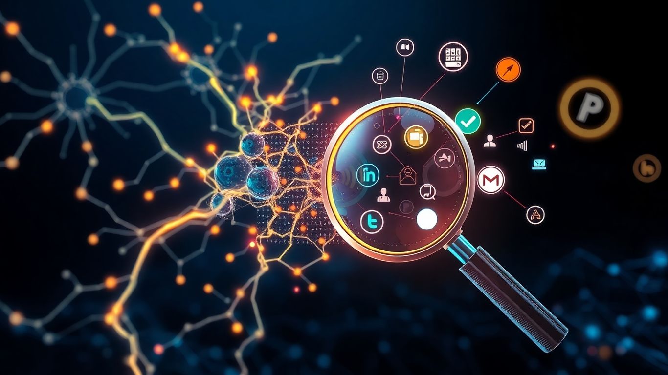 Google’s Query Fan-Out: How AI is Changing Search Results