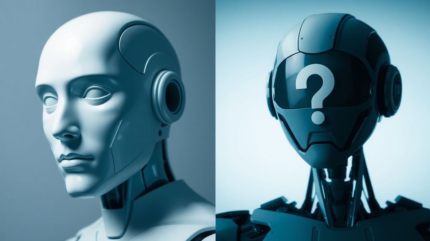 Is AI Search Losing Its Neutrality?