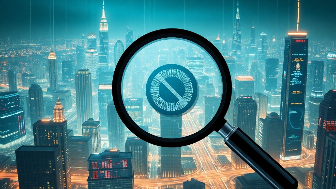 How to Win at AI Search: Tracking Your Brand in ChatGPT and Beyond