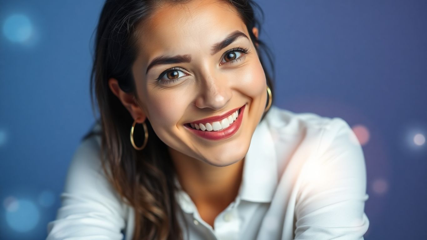 Website Expert Answers Your Burning Questions