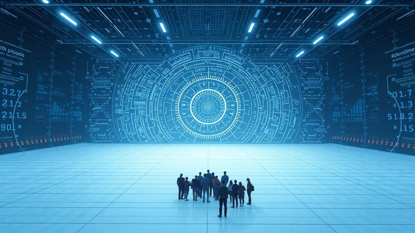 Only 2% of SEOs Are Optimising for AI Search (and Why That’s a BIG Mistake)