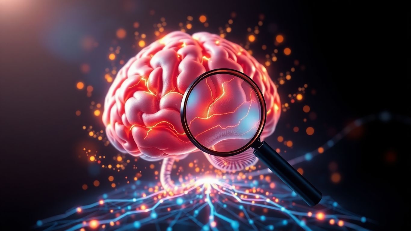 Dominate AI Search: Your Blueprint for Content Optimization